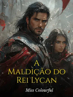 A Maldição do Rei Lycan