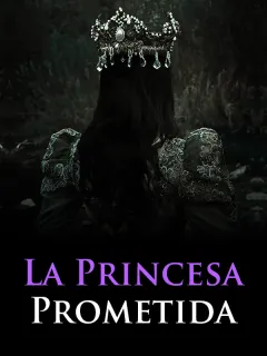 La princesa prometida