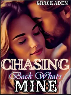 Reprendre Ce Qui M'Appartient