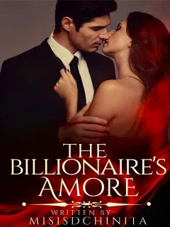 El amor del multimillonario