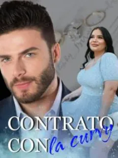 Contrato con la curvy