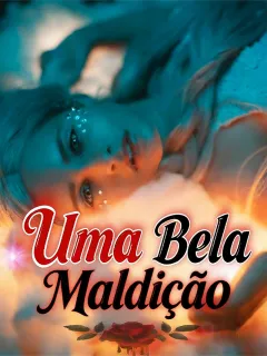Uma Bela Maldição