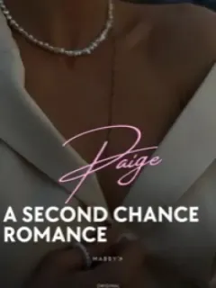 Paige:A Second Chance Romance