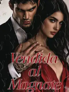Vendida al Magnate