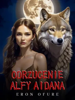 Odrzucenie Alfy Aidana