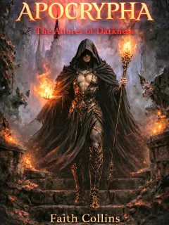 Apocrypha