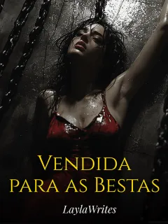 Vendida para as Bestas