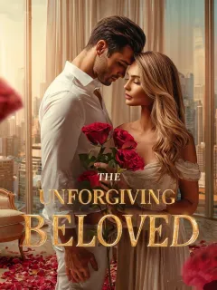 The Unforgiving Beloved