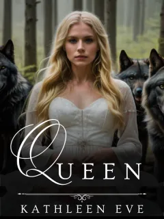 Queen