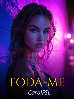 FODA-ME, BABY
