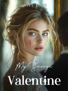 Valentineku yang Buas