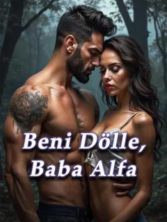 Beni Dölle, Baba Alfa
