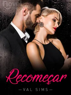 Recomeçar