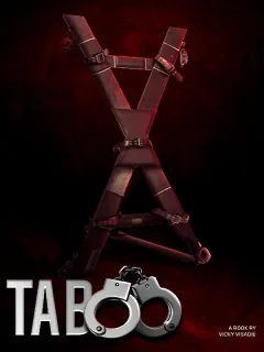 Taboo