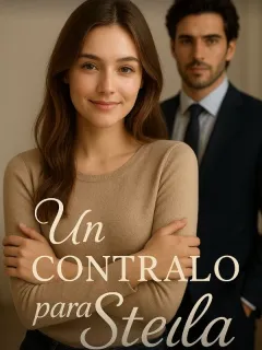 Un contrato para Stella.