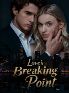 Love's Breaking Point