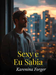 Sexy e Eu Sabia