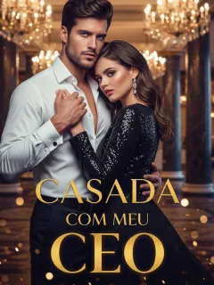 Casada com Meu CEO