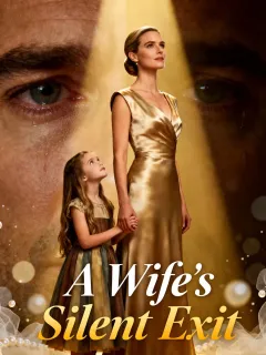 A Wife's Silent Exit