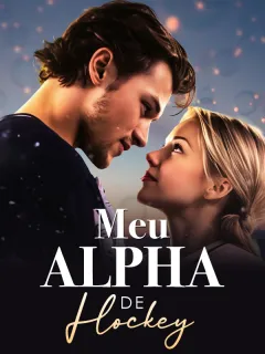 Meu Alfa de Hockey