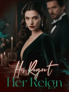 His Regret, Her Reign