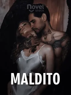 Maldito