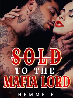 Verkauft an den Mafia-Lord