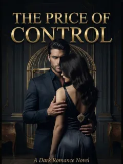 The Price Of Control