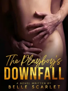 Der Untergang des Playboys