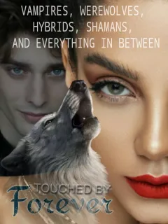 Tocada por Forever