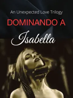 Dominando a Isabella