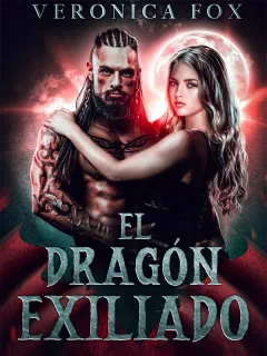 El Dragón Exiliado