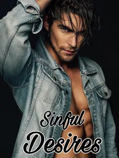 Sinful Desires