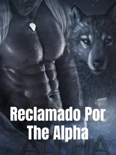Reclamado por The Alpha