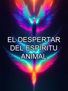 El despertar del espíritu animal