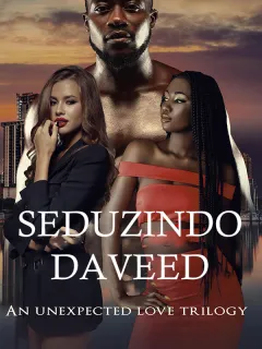 Seduzindo Daveed