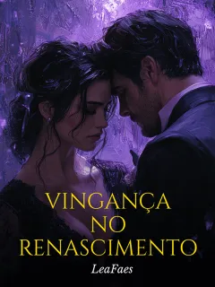 Vingança no Renascimento