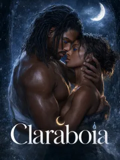 Claraboia