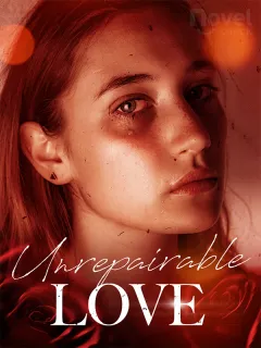 Onarılamaz Aşk