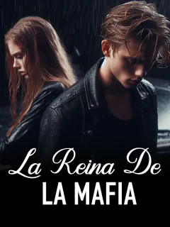 La Reina De La Mafia