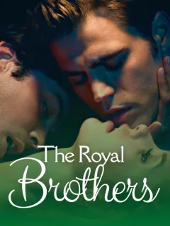 The Royal Brothers 