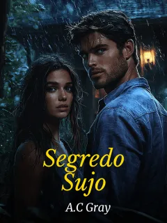 Segredo Sujo