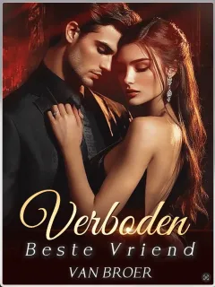Verboden, Beste Vriend van Broer