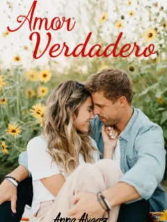 Amor Verdadero