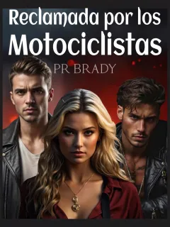 Reclamada por los Motociclistas