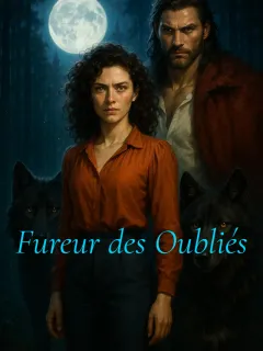 Fureur des Oubliés