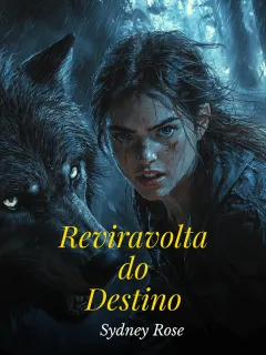 Reviravolta do destino