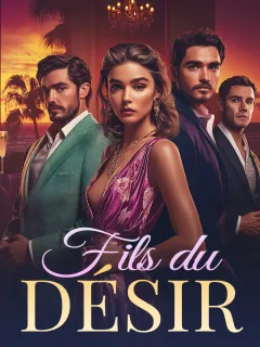 Fils du Désir