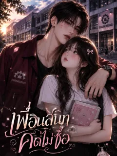 เพื่อนสนิทคิดไม่ซื่อ