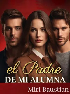 El padre de mi alumna